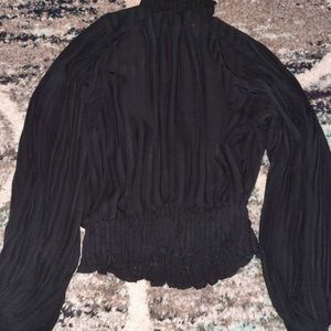 Blashe top